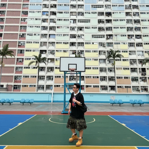 스타일 카드