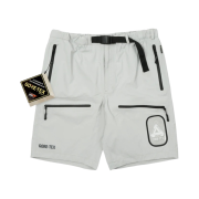 Palace Gore-Tex S-Tech Shorts Ice - 22SS