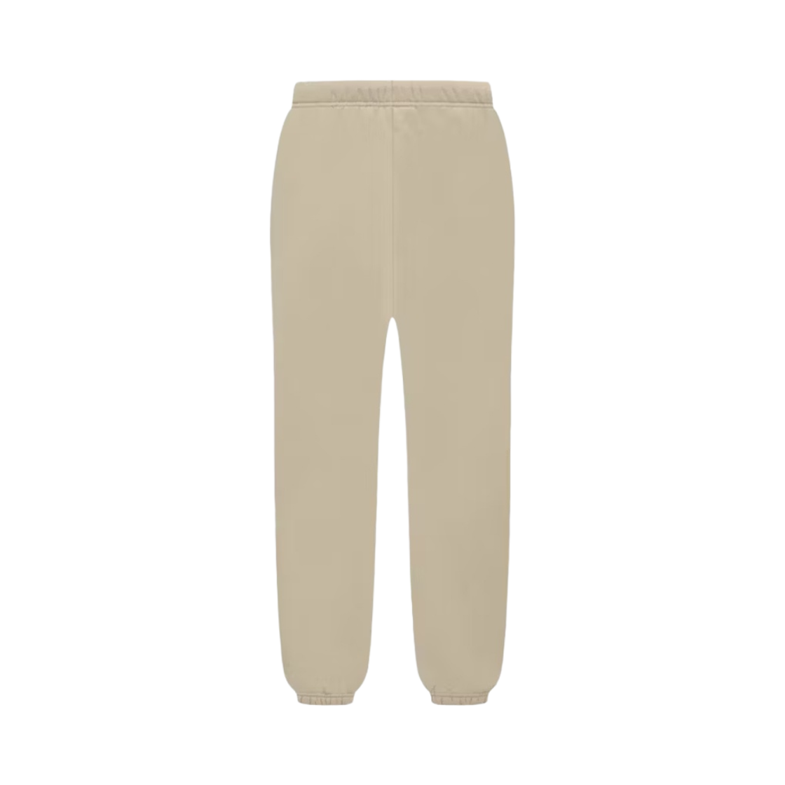 에센셜 스웨트팬츠 더스티 베이지 - 23SS(Essentialss Sweatpants Dusty Beige - 23SS) - 2