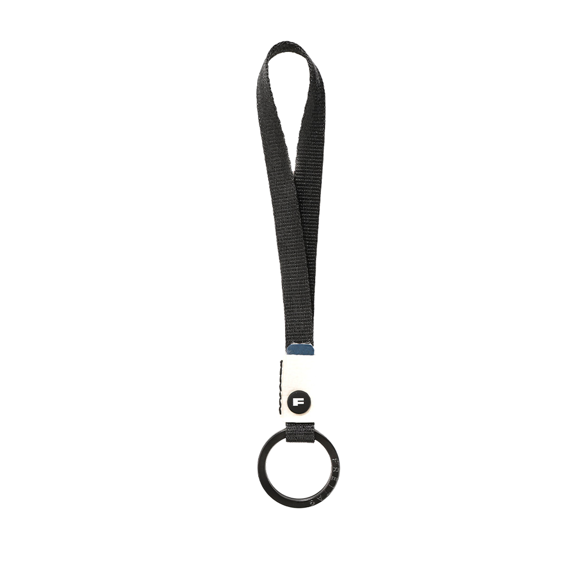 F231 ED 0087 [S등급] FREITAG Unisex F231 ED 0087 Keyring