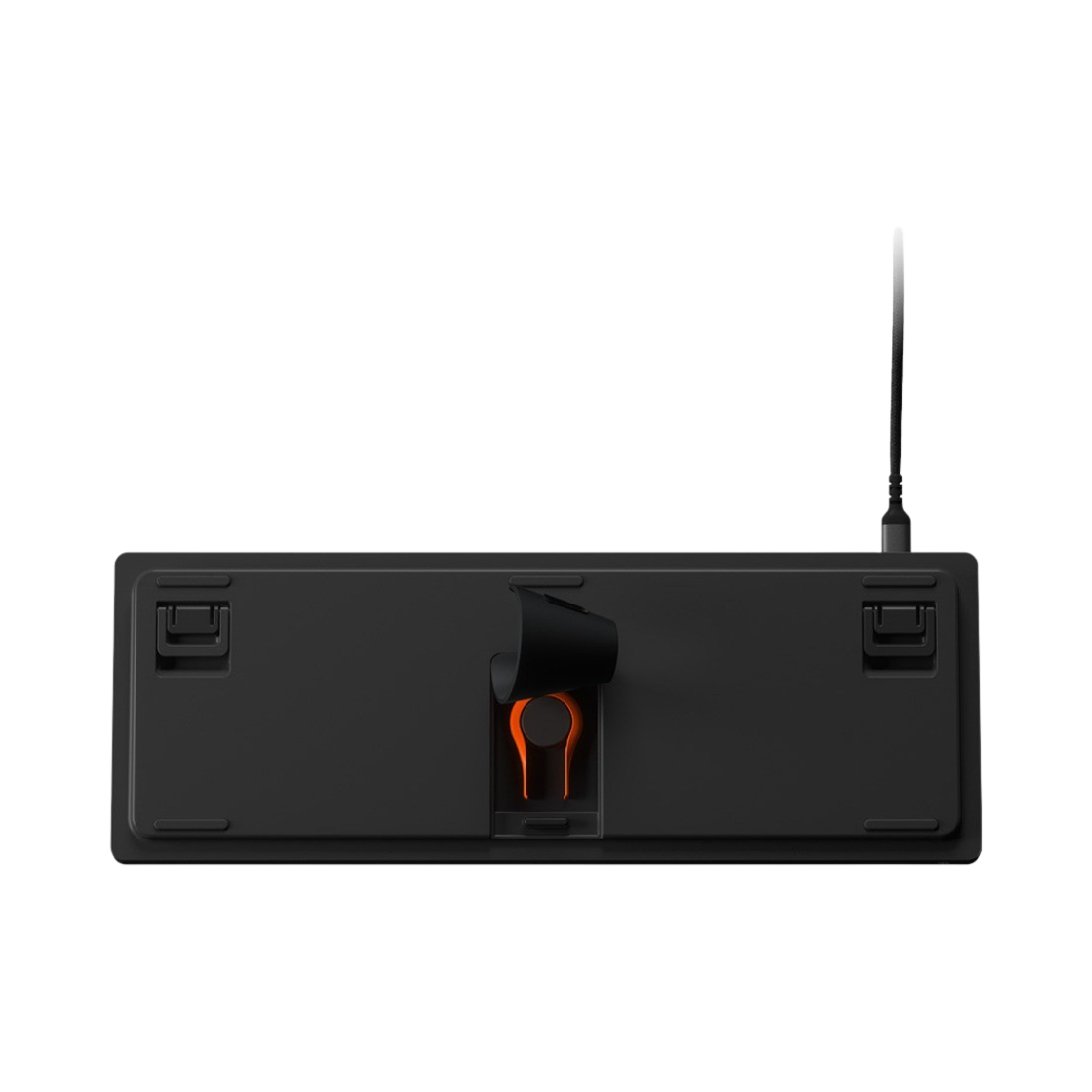 스틸시리즈 에이펙스 9 TKL 게이밍 키보드 영문 자판 블랙 (국내 정식 발매 제품)(Steelseries Apex 9 TKL Gaming Keyboard US English Black (Korean Ver.)) - 5