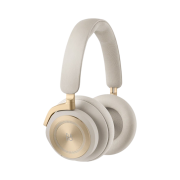 Bang & Olufsen Beoplay HX Gold Tone (Korean Ver.)