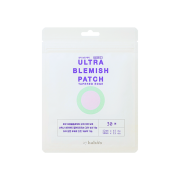 27habits Ultra Blemish Patch