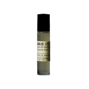 Le Labo Baie 19 Liquid Balm 9ml