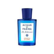 Acqua Di Parma Arancia di Capri Eau De Toilette 75ml