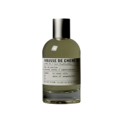 Le Labo Mousse De Chene 30 Eau De Parfum 100ml