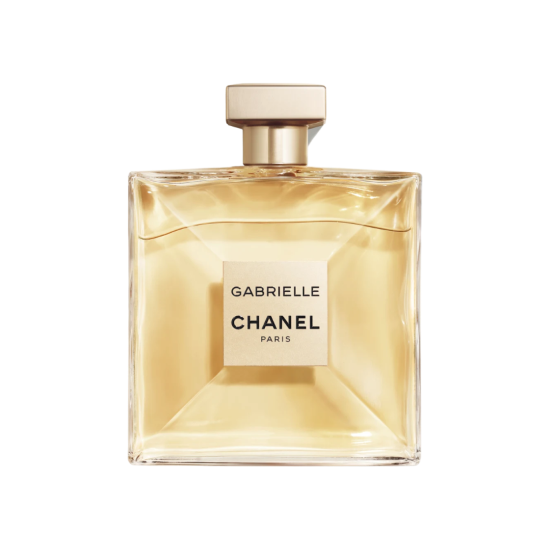 샤넬 가브리엘 샤넬 오 드 빠르펭 100ml(Chanel Gabrielle Chanel Eau De Parfum 100ml)