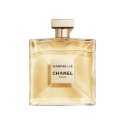 Chanel Gabrielle Chanel Eau De Parfum 100ml