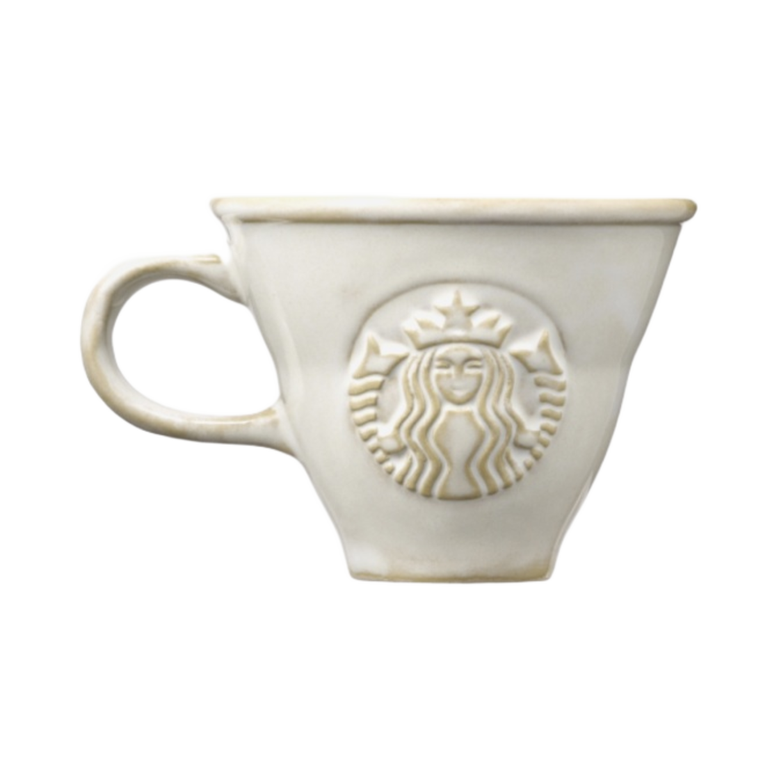 스타벅스 x 야나칸 머메이드 카페 (3개 세트)(Starbucks x Yarnnakarn Mermaid Cafe (Set of 3)) - 3