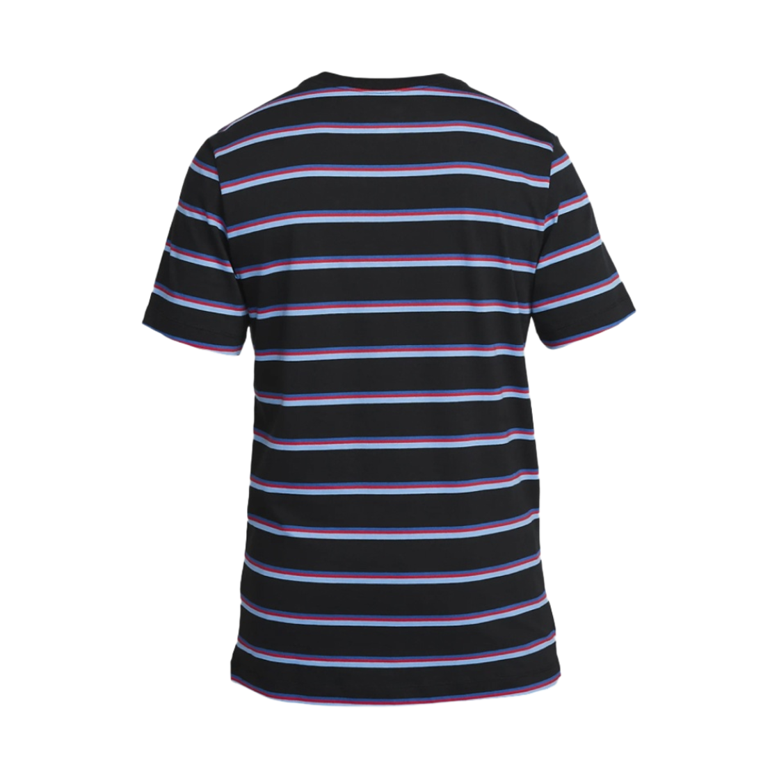 나이키 NSW 티셔츠 블랙 - US/EU(Nike NSW T-Shirt Black - US/EU) - 2
