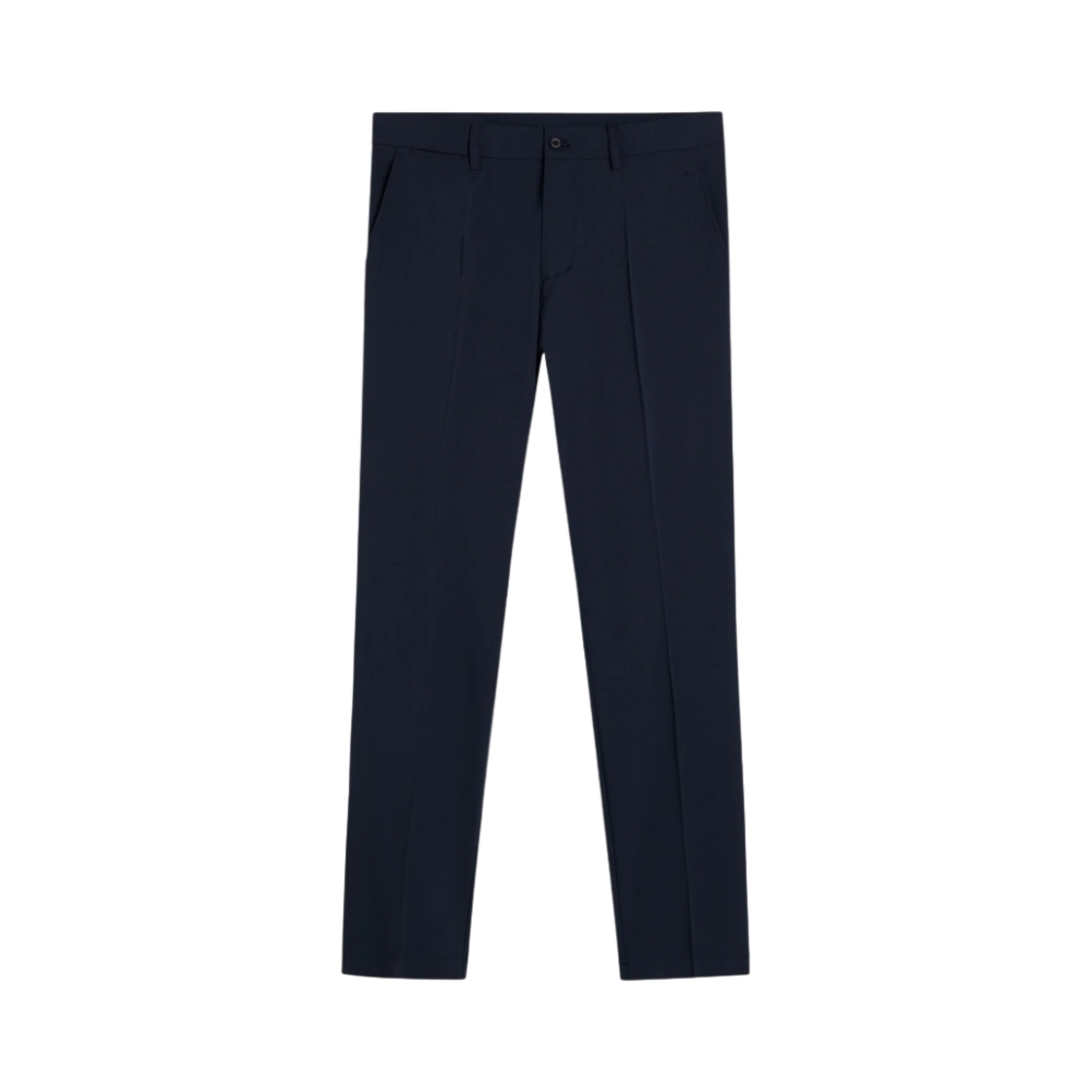 GMPA07903-6855 J.Lindeberg Elof Pant JL Navy