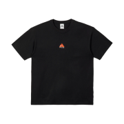 Nike ACG LBR Lungs T-Shirt Black - Asia