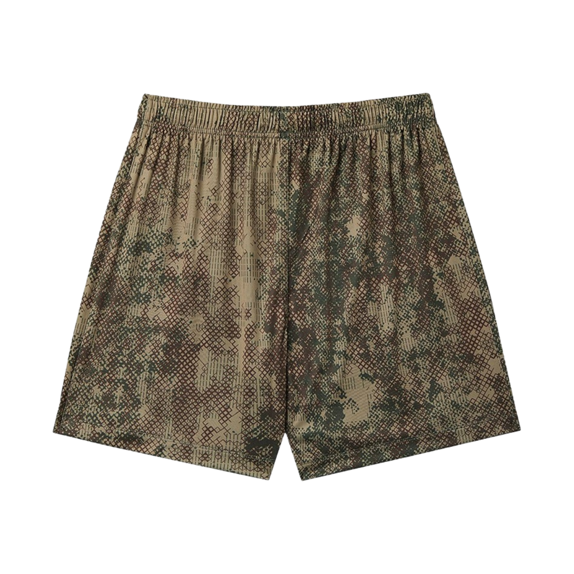 스톤 아일랜드 x 뉴발란스 M01NA 인 모션 아카이벌 풋볼 키트 카모플라주(Stone Island x New Balance M01NA in Motion Archival Football Kit Camouflage) - 5