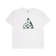 Nike NRG ACG SSNL T-Shirt White - US/EU