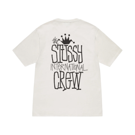 トップスその他 Stussy x Heal The Bay Summit To Sea Pigment Dyed T-Shirt Stüssy Taps Heal The Bay for Coastal Protection T-Shirt