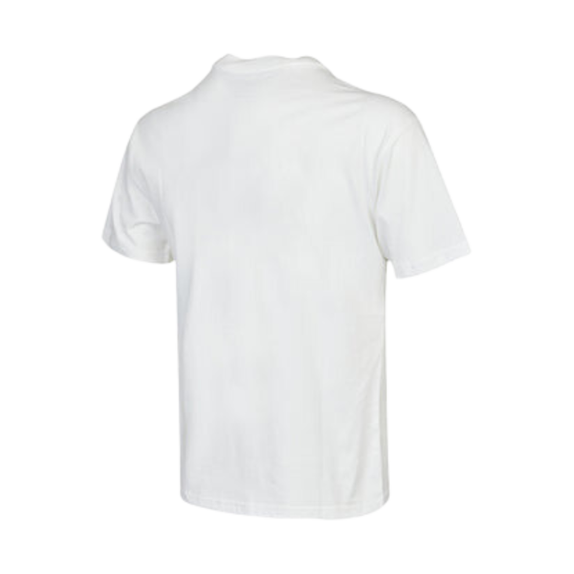 나이키 야니스 프릭 프리미엄 티셔츠 화이트 - 아시아(Nike Giannis Freak Premium T-Shirt White - Asia) - 2