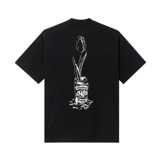 新品未使用　VERDY SYNA WORLD × Vick T-shirt 新品未使用 VERDY SYNA WORLD × Vick T-shirt