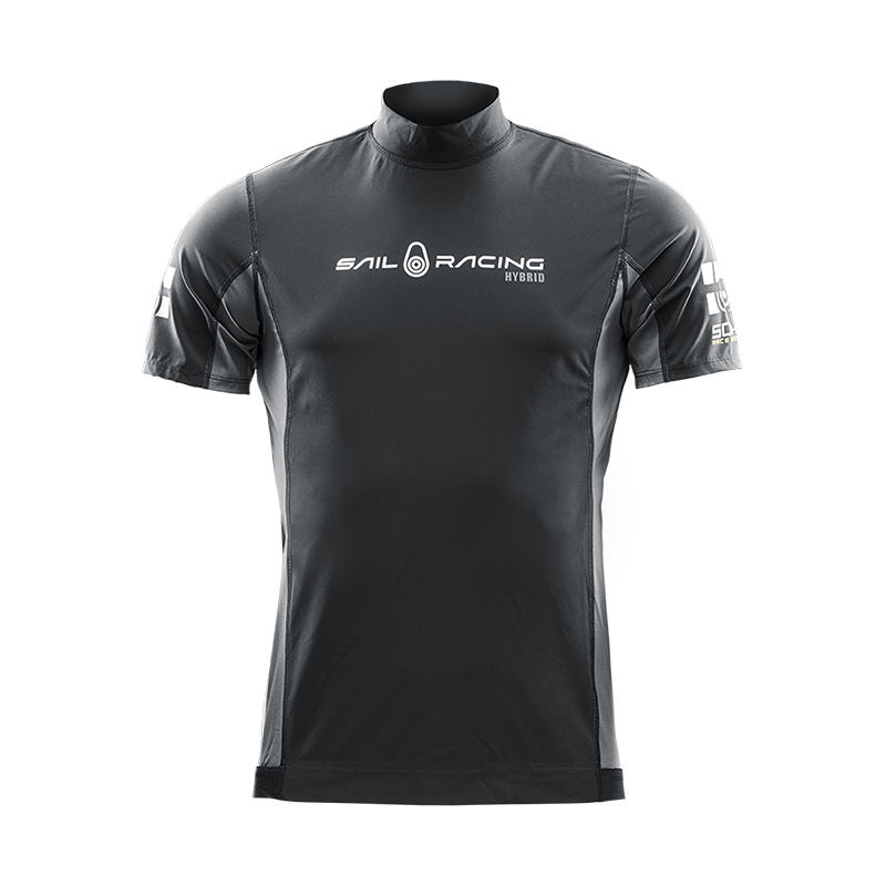 세일레이싱 오르카 하이브리드 숏슬리브 999(Sailracing Orca Hybrid Ss 999) - 1