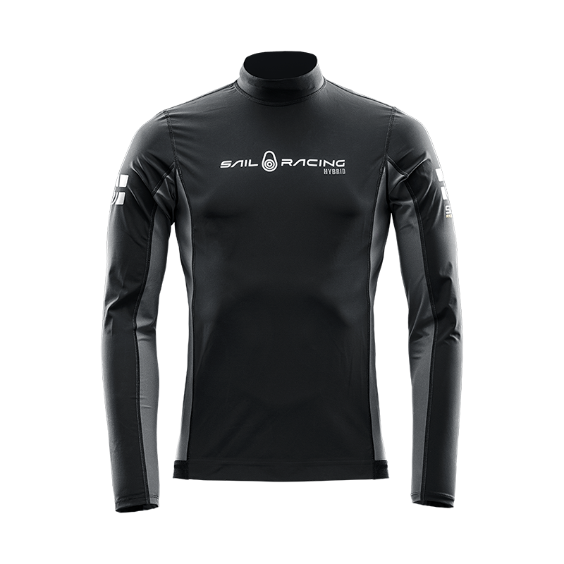 세일레이싱 오르카 하이브리드 롱슬리브 999(Sailracing Orca Hybrid Ls 999) - 1