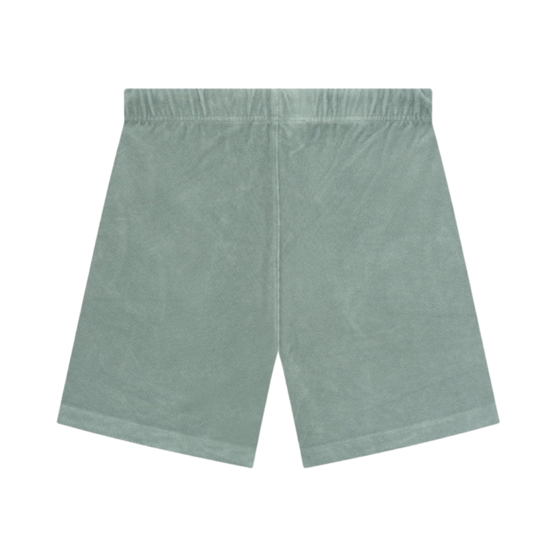 에센셜 테리 쇼츠 시카모어 - 23SS(Essentials Terry Short Sycamore - 23SS) - 2