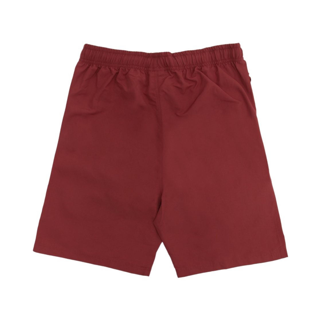 나이키 NRG 솔로 스우시 쇼츠 시더 - US/EU(Nike NRG Solo Swoosh Shorts Cedar - US/EU) - 2