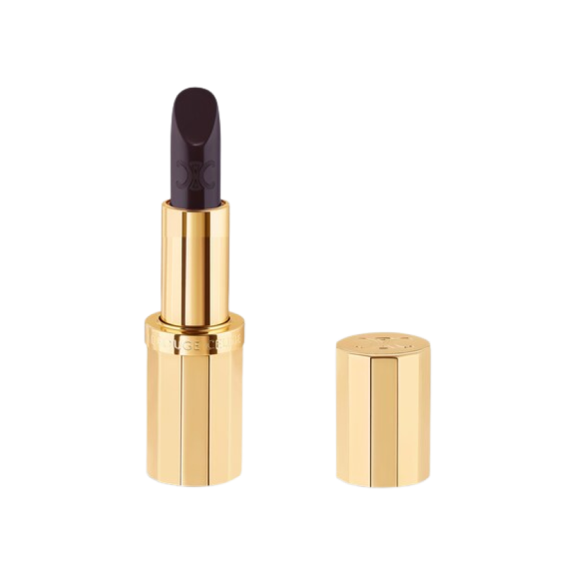 셀린느 르 루즈 셀린느 새틴 립스틱 15 나이트클러빙(Celine Le Rouge Celine Satin Lip Stick 15 Nightclubbing)