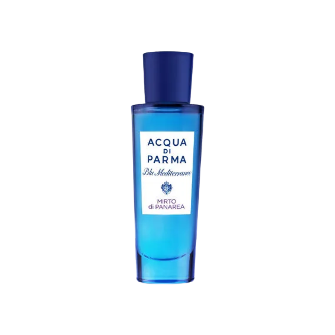 Acqua Di Parma Mirto di Panarea Eau De Toilette 30ml (Korean Ver.)