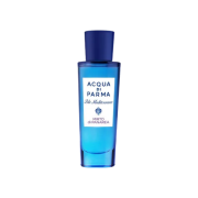 Acqua Di Parma Mirto di Panarea Eau De Toilette 30ml