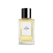 Celine Un Ete Francais Eau De Parfum 100ml