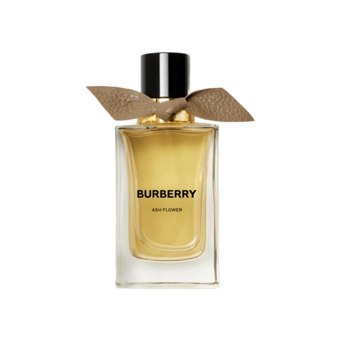 버버리 시그니처 익스트림 보타니컬 애쉬 플라워 오 드 퍼퓸 100ml(Burberry Signatures Extreme Botanicals Ash Flower Eau De Parfum 100ml)