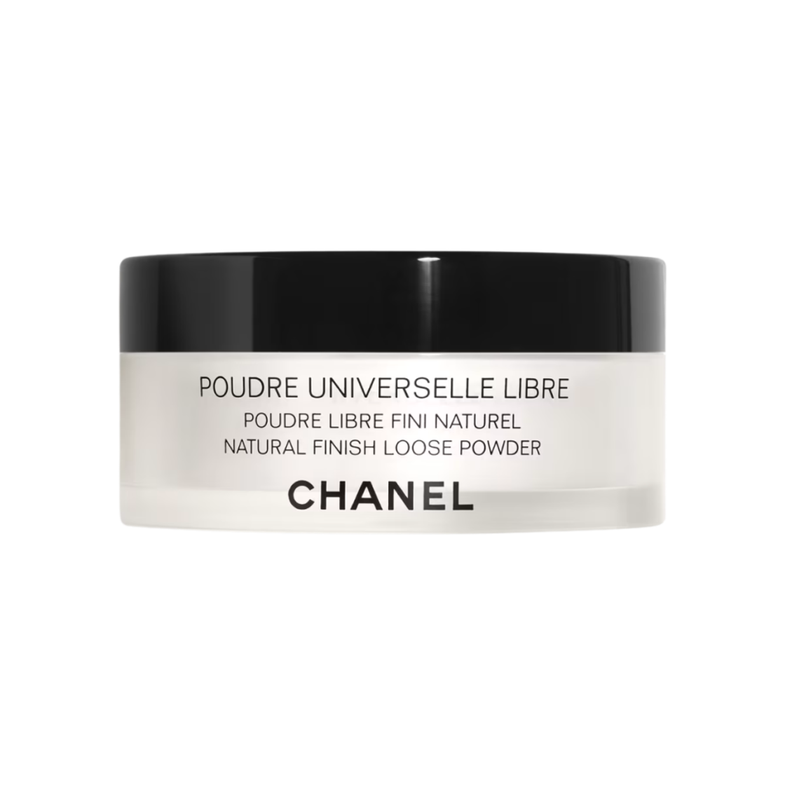 샤넬 뿌드르 위니베르셀 루스 파우더 10(Chanel Poudre Universelle Libre Loose Powder 10)