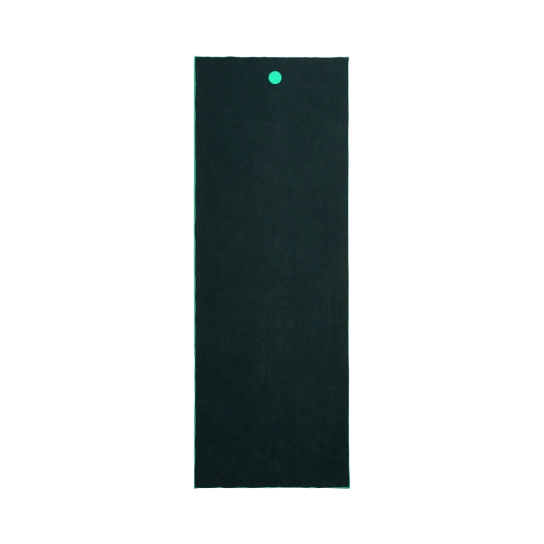 만두카 요기토즈 요가 매트 타월 트라이브(Manduka Yogitoes Yoga Mat Towel Thrive)