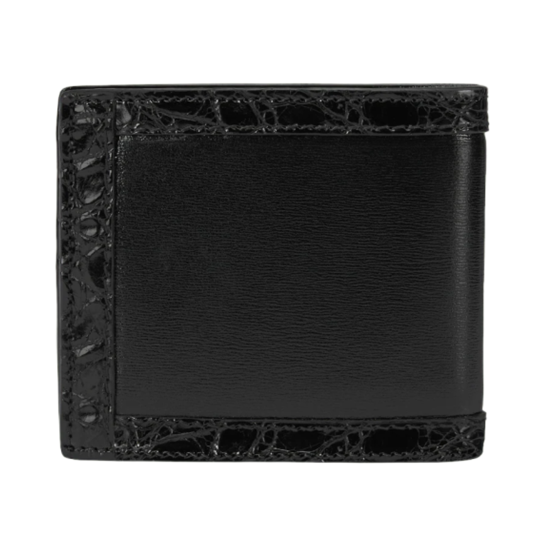 구찌 오피디아 지갑 블랙 레더(Gucci Ophidia Wallet Black Leather) - 3