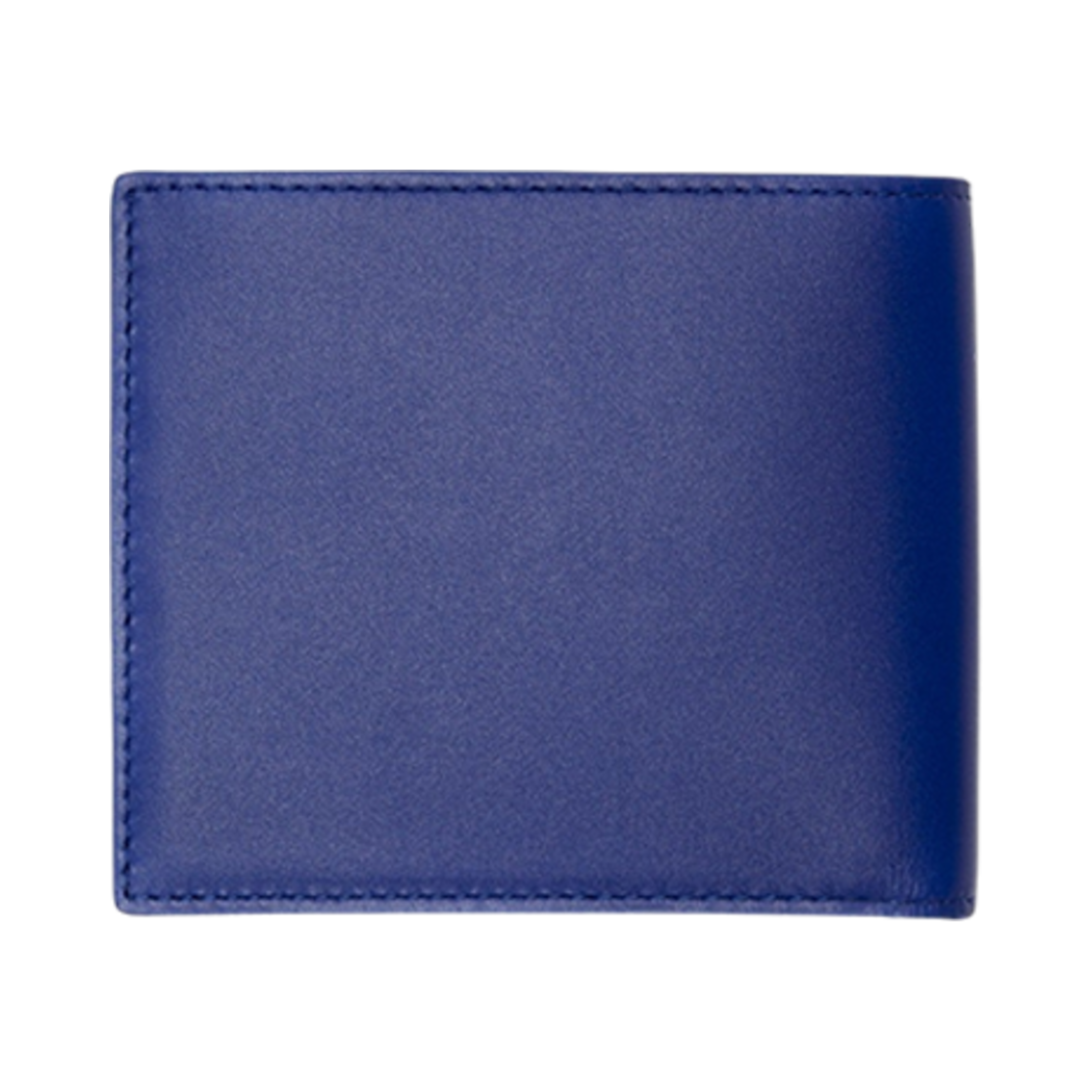 버버리 EKD 반지갑 나이트(Burberry EKD Bifold Wallet Knight) - 2