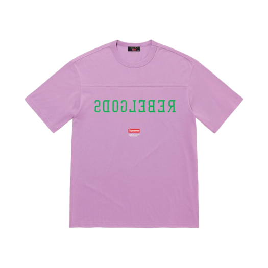 썸네일 4