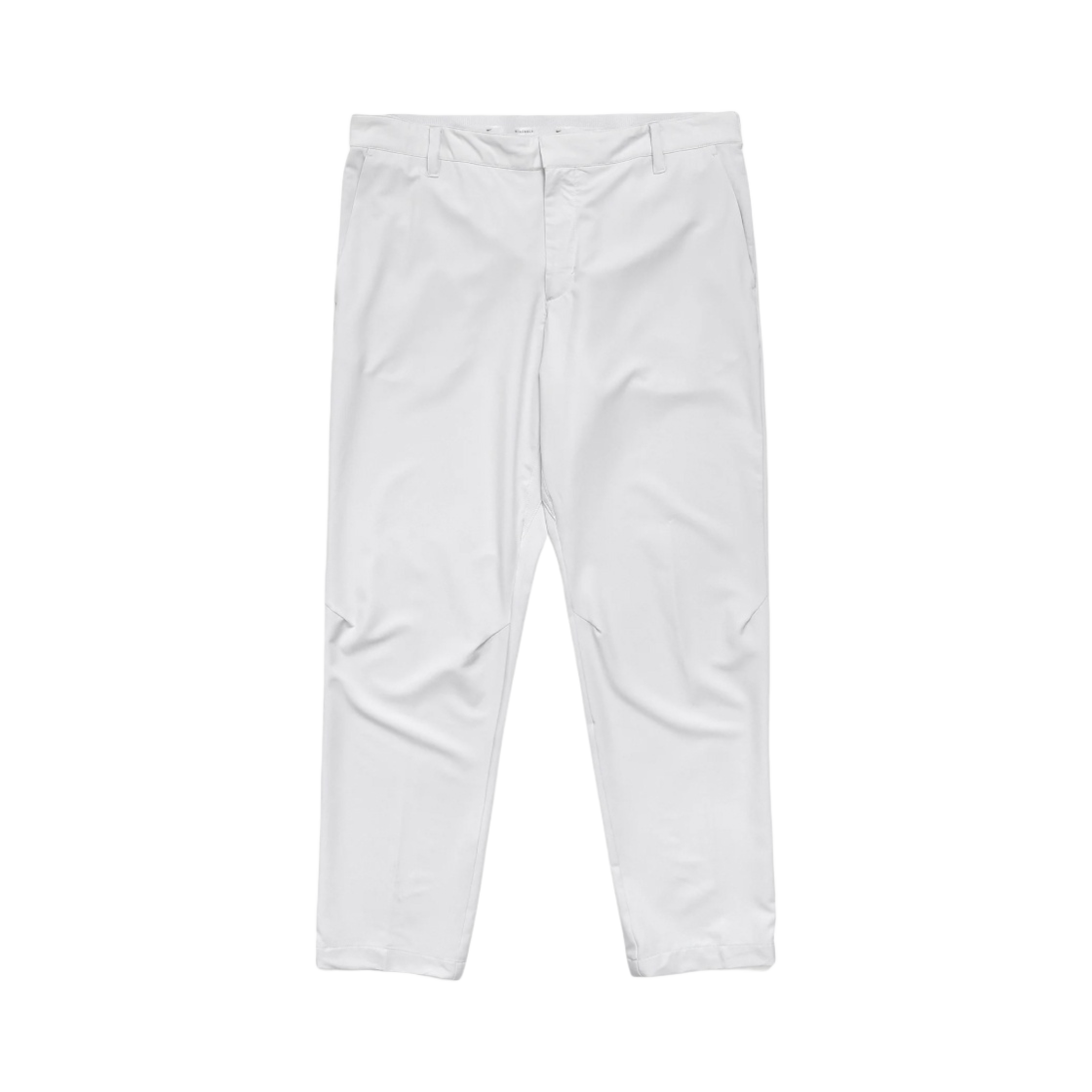 말본 골프 x 나이키 드라이핏 베이퍼 슬림 팬츠 포톤 더스트(Malbon Golf x Nike Dri-Fit Vapor Slim Pants Photon Dust) - 1