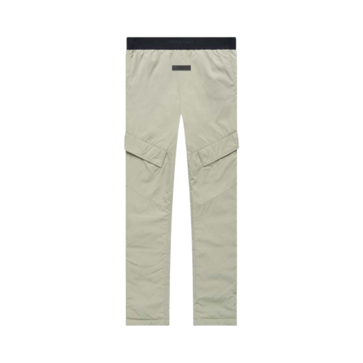 썸네일 2