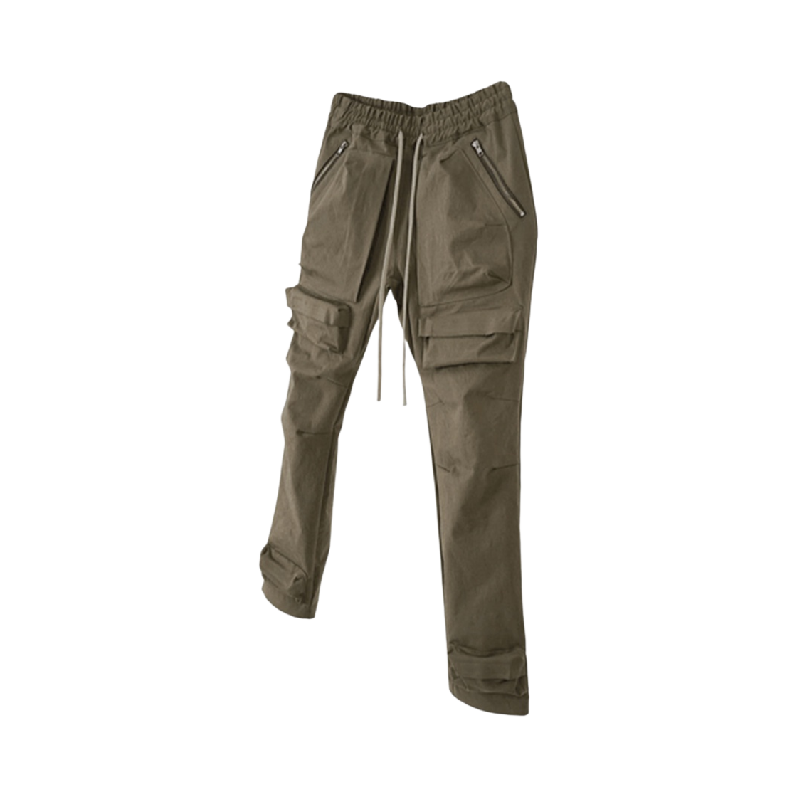 그레일즈 플라이트 포켓 팬츠 탄(Grailz Flight Pocket Pants Tan)