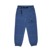 Nike ACG Watchman Peak Pants Blue Void - US/EU