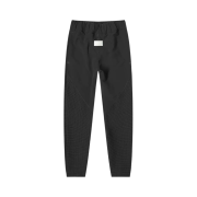Nike x Fear of God TI Run Pants Black