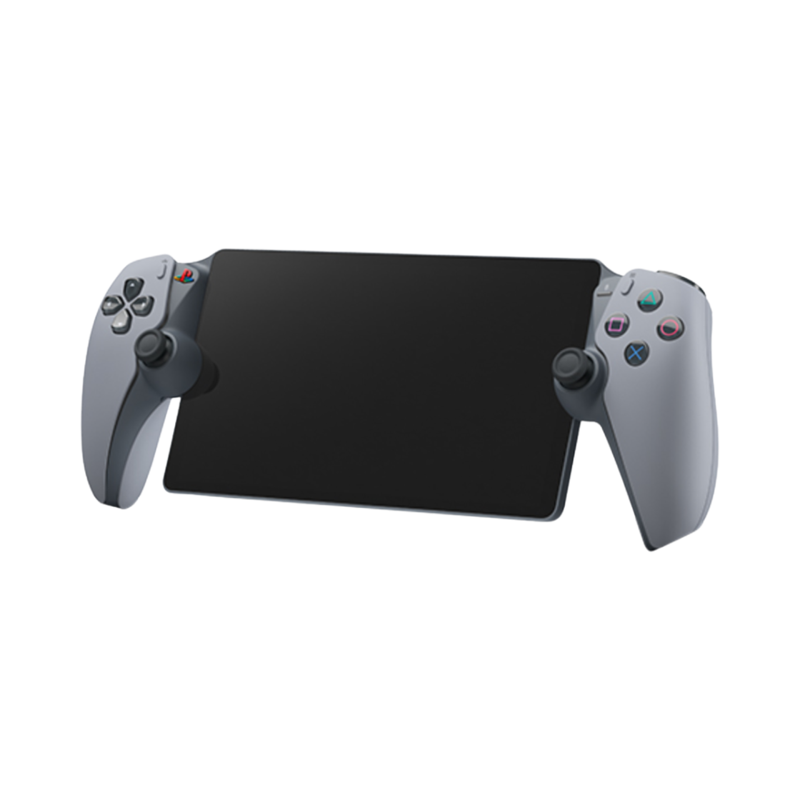 플레이스테이션 포탈 리모트 플레이어 30주년 기념 한정판 (국내 정식 발매 제품)(Playstation Portal Remote Player 30th Anniversary Limited Edition (SIEK 220V))