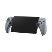 Playstation Portal Remote Player 30th Anniversary Limited Edition (SIEK 220V)