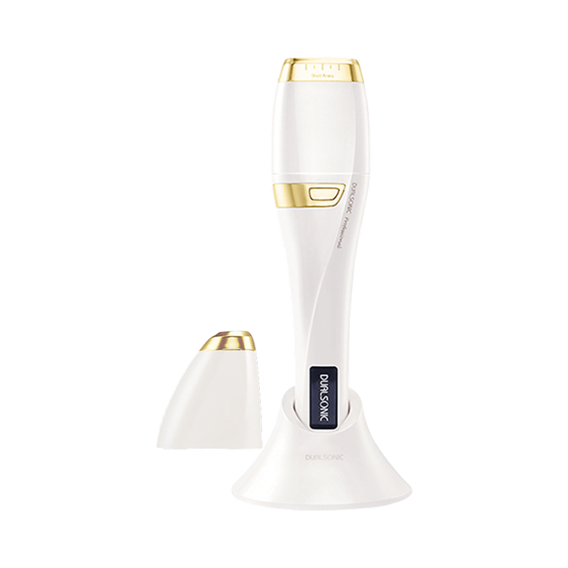 듀얼소닉 프로페셔널 골드 (국내 정식 발매 버전)(Dualsonic Professional Gold (Korean Ver.))
