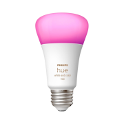 Philips Hue WACA 9W 1100 E26 KR