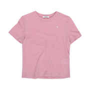 STUDIOTABLE Soft Wool Simbol Top Pink