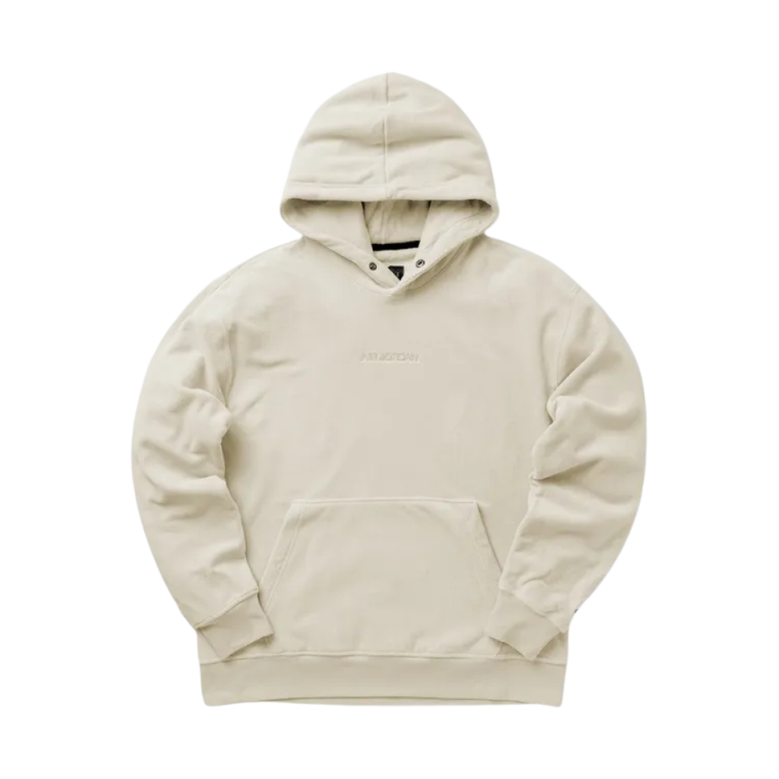 DV1572-206 Jordan Essential Winter Fleece Hoodie Rattan - Asia