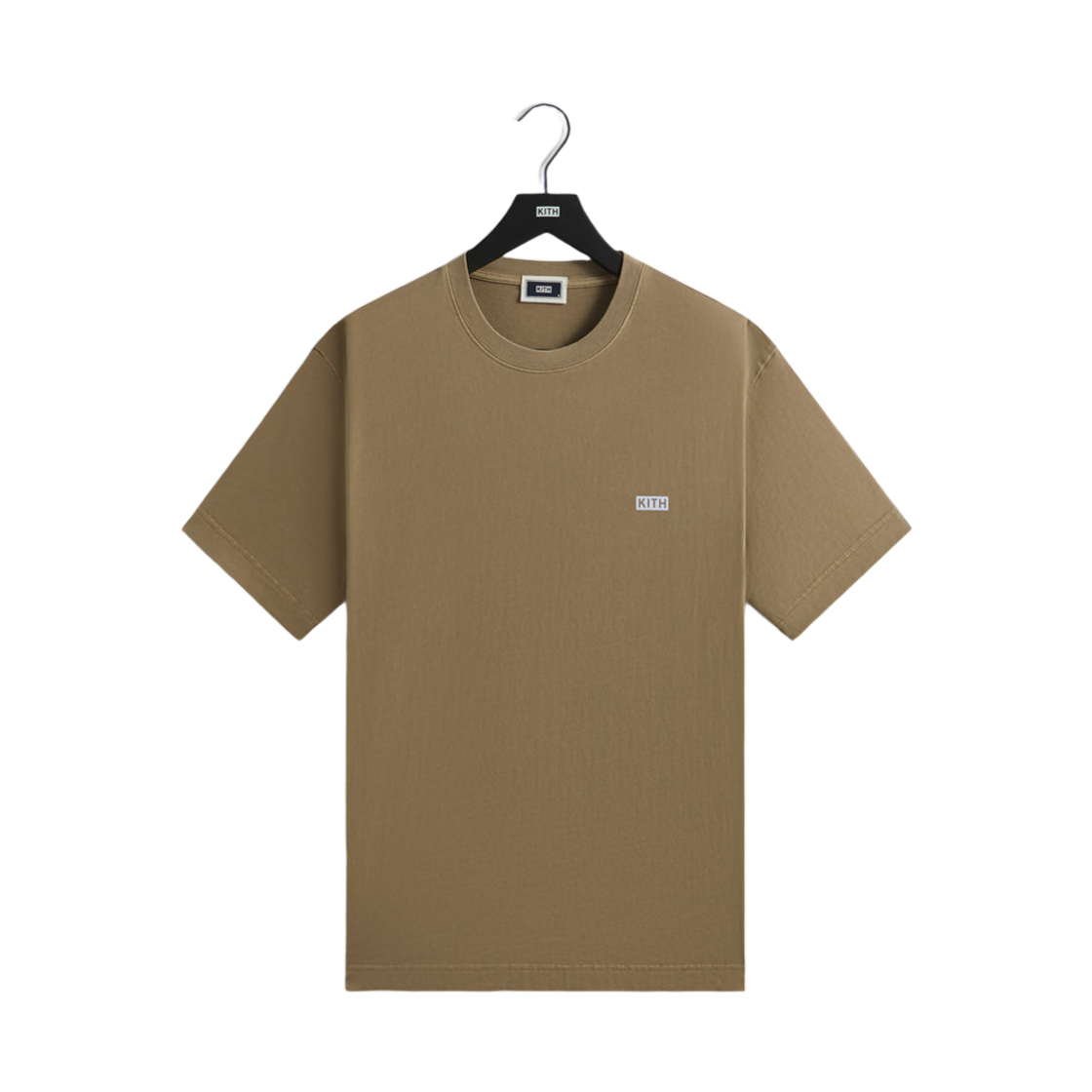 키스 랙스 티셔츠 싱크(Kith Lax T-Shirt Sink) - 1