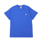 Nike NRG ACG Embroidered T-Shirt Hyper Royal - Asia