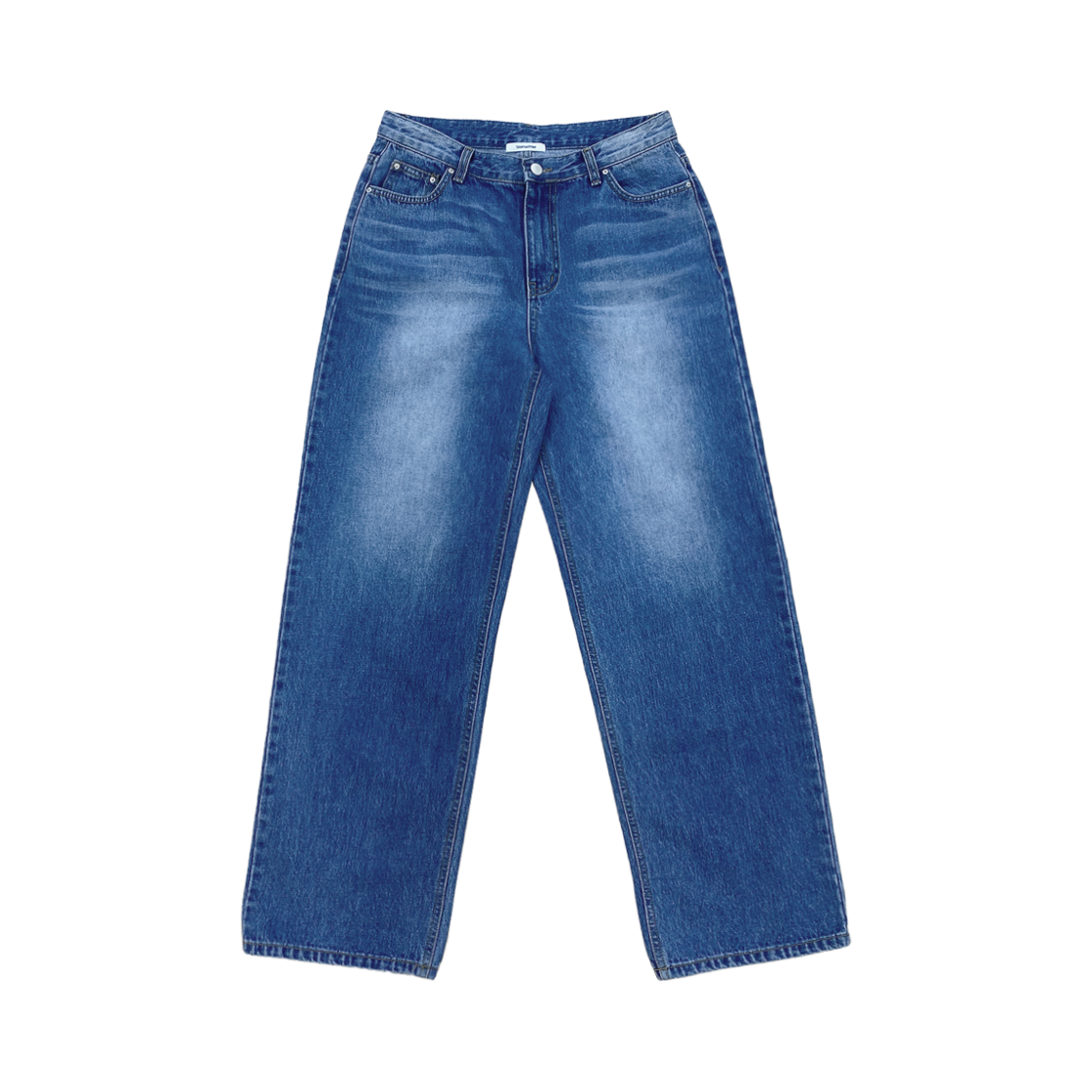 Toomuchtax Low Rise L STYLE | KREAM Toomuchtax Low Rise L STYLE | KREAM