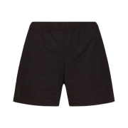 (W) On Running Studio Shorts Black
